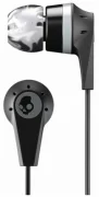 Наушники Skullcandy Ink'd отзывы владельцев