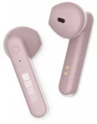 Наушники INTERSTEP SBH-550 Twin Buds отзывы владельцев