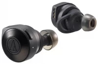 Наушники Audio-Technica ATH-CKS5TW отзывы владельцев