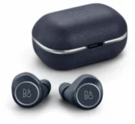 Наушники Bang & Olufsen BeoPlay E8 2.0 отзывы владельцев