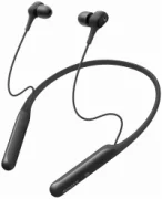 Наушники Sony WI-C600N отзывы владельцев