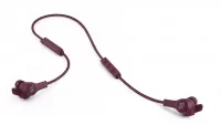 Наушники Bang & Olufsen BeoPlay E6 отзывы владельцев