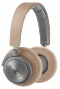 Наушники Bang & Olufsen BeoPlay H9 отзывы владельцев