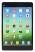 Планшет Xiaomi MiPad 16GB отзывы владельцев