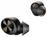 Наушники Plantronics BackBeat PRO 5100 отзывы владельцев