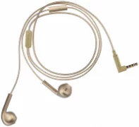 Наушники Happy Plugs Earbud Plus отзывы владельцев