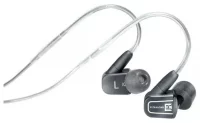 Наушники Ultrasone IQ Pro отзывы владельцев