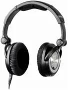 Наушники Ultrasone PRO 900 отзывы владельцев
