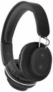 Наушники INTERSTEP SBH-350 Touch отзывы владельцев