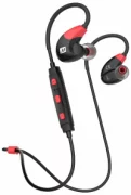 Наушники MEE audio Sport-Fi X7 отзывы владельцев