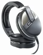 Наушники Ultrasone Performance 880 отзывы владельцев