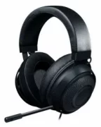 Наушники Razer Kraken 2019 отзывы владельцев