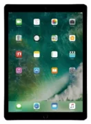 Планшет Apple iPad Pro 12.9 32Gb Wi-Fi отзывы владельцев