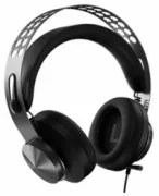 Наушники Lenovo Legion H500 отзывы владельцев