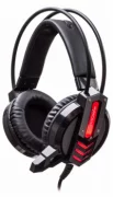 Наушники OKLICK HS-L450G ARROW отзывы владельцев