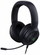 Наушники Razer Kraken X USB отзывы владельцев
