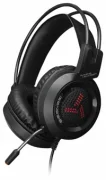 Наушники Qumo Genesis отзывы владельцев