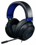 Наушники Razer Kraken for Console отзывы владельцев