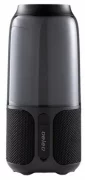 Xiaomi Velev V03 отзывы владельцев