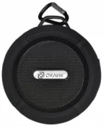 OKLICK OK-15 отзывы владельцев