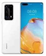 Смартфон HUAWEI P40 Pro Plus отзывы владельцев