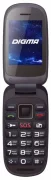 Телефон DIGMA LINX A240 2G отзывы владельцев