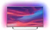 Телевизор Philips 65PUS7303 (2018) отзывы владельцев