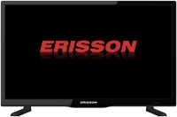Телевизор Erisson 20HLE20T2 (2018) отзывы владельцев