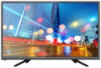 Телевизор Erisson 20LEK80T2 (2019) отзывы владельцев