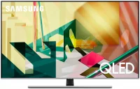 Телевизор Samsung QE65Q77TAU (2020) отзывы владельцев