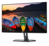 Монитор DELL SE2419HR отзывы владельцев
