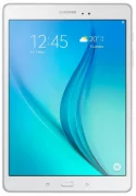 Планшет Samsung Galaxy Tab A 9.7 SM-T550 16Gb отзывы владельцев