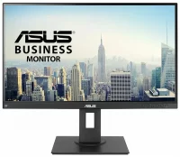 Монитор ASUS BE27AQLB отзывы владельцев