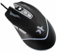 Мышь Гарнизон GM-730G Black USB отзывы владельцев