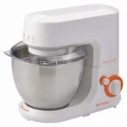 Миксер Ariete Gourmet (1597) отзывы владельцев