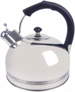 Чайник Bohmann BH-9981 5,5 л отзывы владельцев