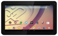 Планшет Prestigio MultiPad PMT3041 3G отзывы владельцев