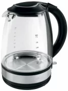 Чайник Scarlett SC-EK27G31 отзывы владельцев