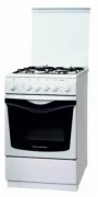Плита De Luxe 506040.14г отзывы владельцев