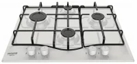 Варочная панель Hotpoint-Ariston PCN 642 (WH) отзывы владельцев