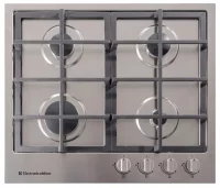 Варочная панель Electronicsdeluxe TG4 750231F-021 отзывы владельцев