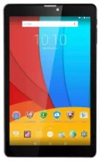 Планшет Prestigio MultiPad PMT3308 отзывы владельцев