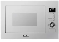 Микроволновая печь Tesler MEB-2590W отзывы владельцев