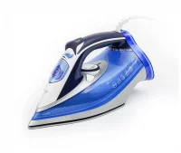 Утюг VAIL VL-4005 отзывы владельцев