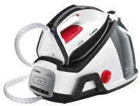 Утюг Bosch TDS 6540 отзывы владельцев