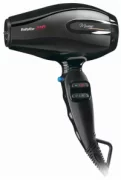 Фен BaBylissPRO BAB6160INE отзывы владельцев
