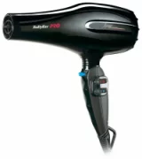 Фен BaBylissPRO BAB6310RE отзывы владельцев