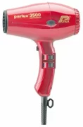 Фен Parlux 3500 SuperCompact отзывы владельцев