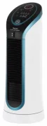 Вентилятор Tefal VF6210F0 отзывы владельцев