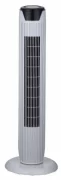 Вентилятор Midea MVFS4502 отзывы владельцев